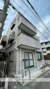 オオツコートの画像