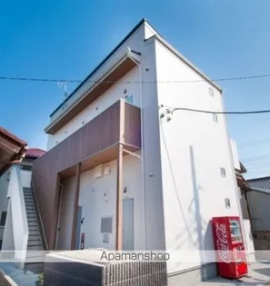 グランシェルズの画像