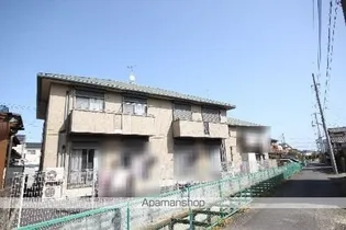 バリュージュ S IIの画像