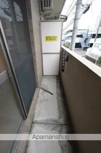 MKⅢ宮崎駅前通り【2階】のその他画像