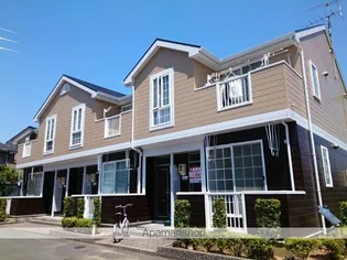 クレールカーサの画像