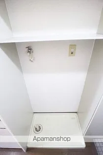 パシフィックアトラス箱崎Ⅰ【6階】の内装