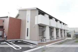 ヨークパレス 3の画像