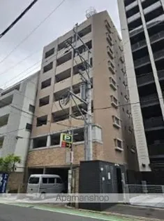 ラフィネスシャトードゥ赤坂の画像