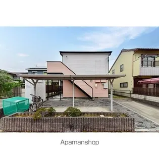 アンプルールブワ虹の画像