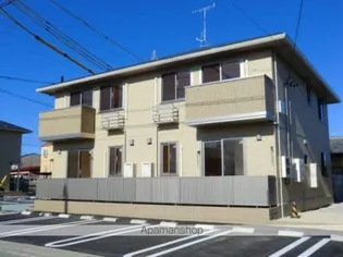 Aフラッツ Aの画像
