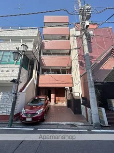 アルカディア高崎の画像
