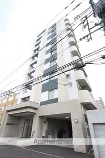 JEWEL北円山の画像
