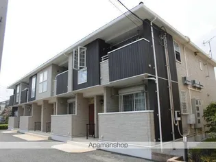 グラン メランジュIIIの画像