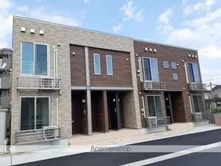 FREE LIFE 12 Aの画像