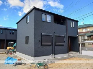 カーサ アリエル Iの画像