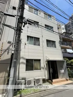 グランツ榴岡の画像