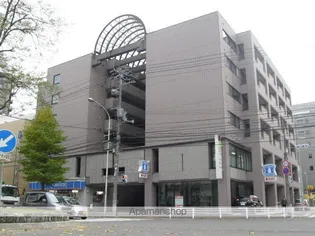ラフォーレ札幌の画像