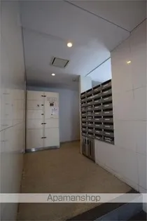 レジディア上落合【5階】のその他画像