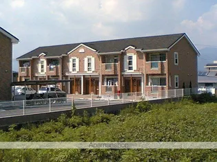 アイディアル スポット Aの画像