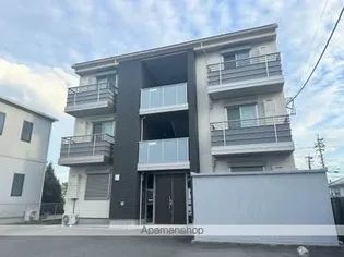 コートヴィレッジ開成の画像