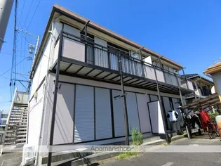 アコナの画像