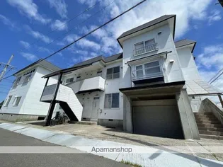 シャルム吉田の画像