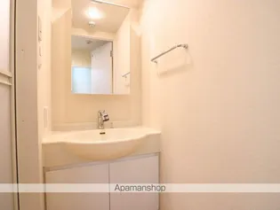 クラシタイヤー新栄【6階】のその他画像