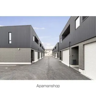 HCーG IWAKURAの画像