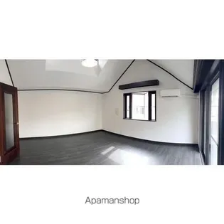 クインテット原宿【3階】のその他画像