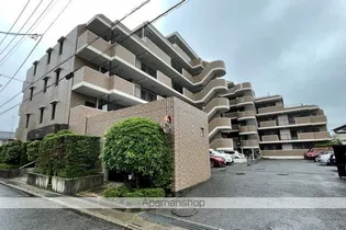 ヴェルアージュ春日部中央の画像