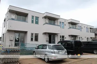 エトワールの画像