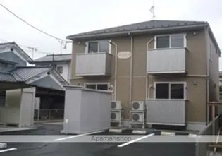カーサミューアの画像