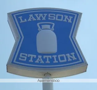 レオパレス御幣島東【1階】の周辺