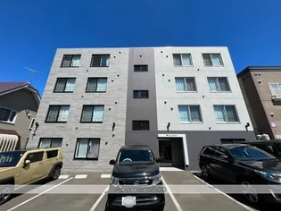 QUADRIFOGLIOの画像