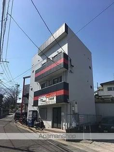 ベストプラザ香住ヶ丘の画像