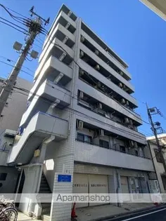 ビューハイムの画像