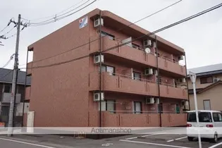 ドリームロードの画像