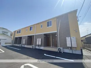 オハナIIIの画像