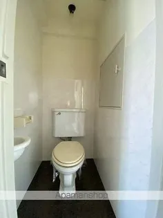 国光マンション【5階】のその他画像