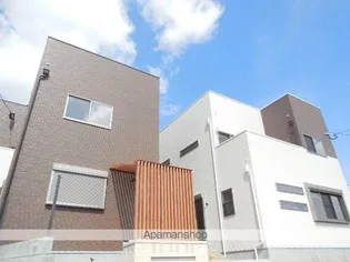 フォレストビューNOTAMEの画像