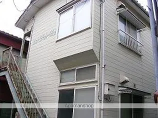 エメラルド万代の画像