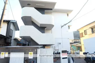 ハイムマロンローズの画像