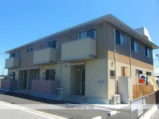 フルールエクラの画像