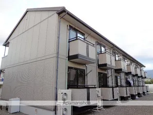 COURT EASTの画像