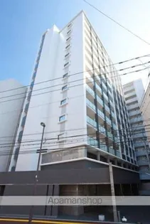 エンクレスト天神MERSの画像