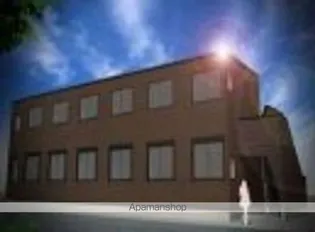 ラ メール平和台の画像