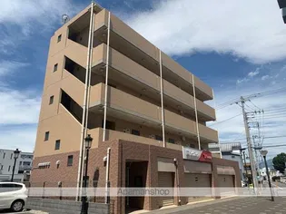 グランドエンブレム寒川の画像