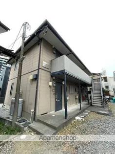 湘南APTの画像