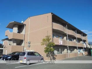 ラ トゥールTOWAの画像