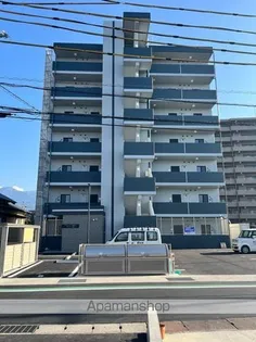 プログレス久保田の画像