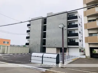 グレイス レクシアの画像