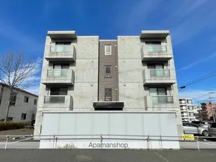 ヴェルサンリーヴルの画像
