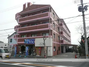 ラ ヴィアン井原の画像