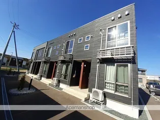 グランツ北上Cの画像